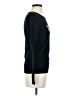 Old Navy Black Pullover Sweater Size XS - photo 4