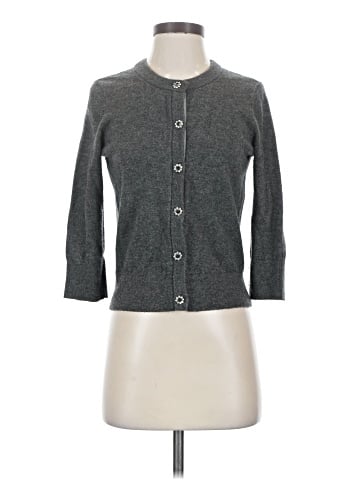 Kate Spade New York Cardigan (view 1)