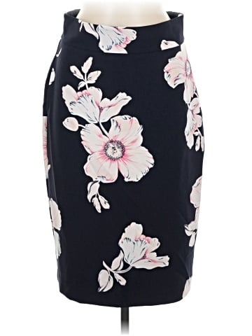 Ann Taylor Formal Skirt (view 1)