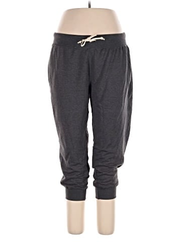 Champion Sweatpants (view 1)