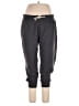 Champion Gray Sweatpants Size XL - photo 1