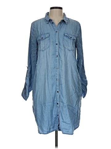 Vero Moda Casual Dress (view 1)