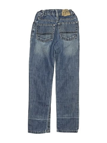 The Children's Place Jeans (view 2)
