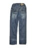 The Children's Place Blue Jeans Size 7 - photo 2