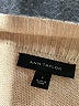 Ann Taylor Tan Wool Cardigan Size S - photo 7