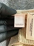 Ann Taylor Tan Wool Cardigan Size S - photo 8
