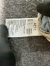 AE77 Graphic Blue Jeans Size 0 - photo 8