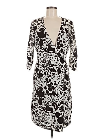 Tory Burch Cocktail Dress (view 1)
