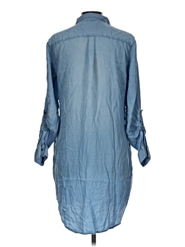 Vero Moda Casual Dress (view 2)
