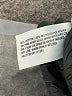 Universal Thread Solid Gray Casual Pants Size S - photo 5