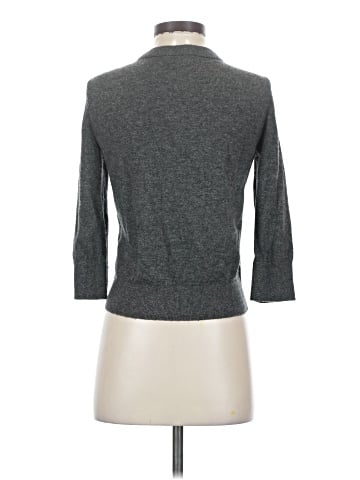 Kate Spade New York Cardigan (view 2)