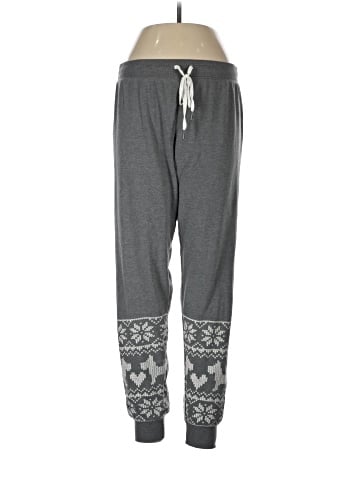 P.J. Salvage Sweatpants (view 1)