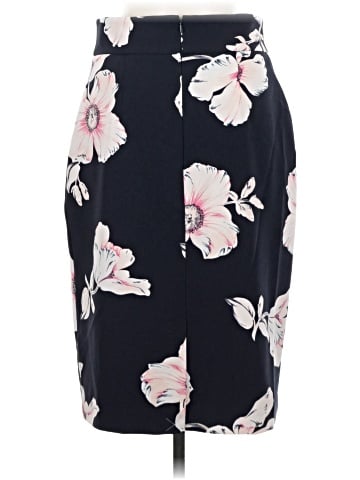 Ann Taylor Formal Skirt (view 2)