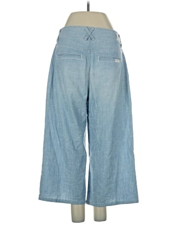 7 For All Mankind Jeans (view 2)