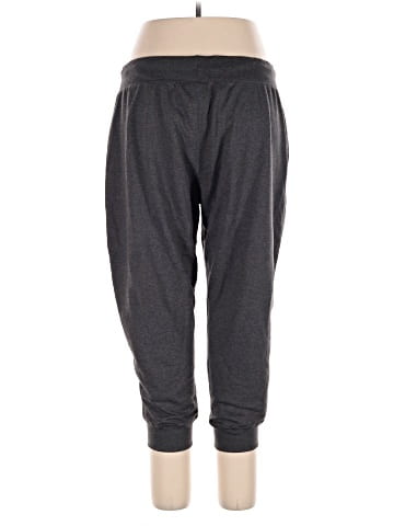 Champion Sweatpants (view 2)