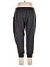 Champion Gray Sweatpants Size XL - photo 2