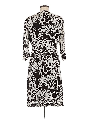 Tory Burch Cocktail Dress (view 2)