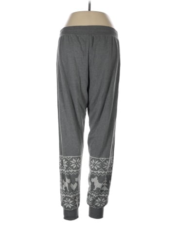 P.J. Salvage Sweatpants (view 2)