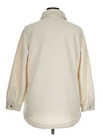 Universal Thread Fleece (view 2)
