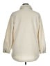 Universal Thread 100% Polyester Ivory Fleece Size XL - photo 2