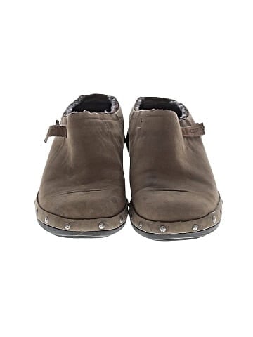Merrell Mule/Clog (view 2)