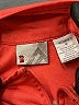 Alpine Design Orange Sweatshirt Size M - photo 7