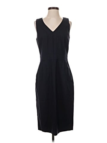 J.Crew Cocktail Dress (view 1)