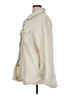 Universal Thread 100% Polyester Ivory Fleece Size XL - photo 5