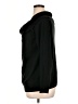 New York & Company 100% Acrylic Black Pullover Sweater Size XL - photo 5