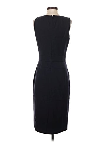J.Crew Cocktail Dress (view 2)