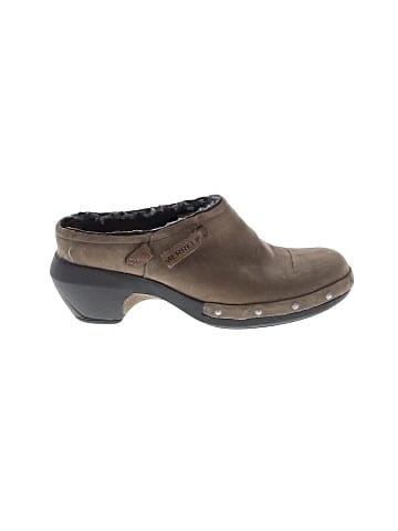 Merrell Mule/Clog (view 1)