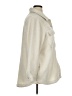 Universal Thread 100% Polyester Ivory Fleece Size XL - photo 4