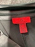 JS Collections Black Dress Pants Size 12 - photo 7