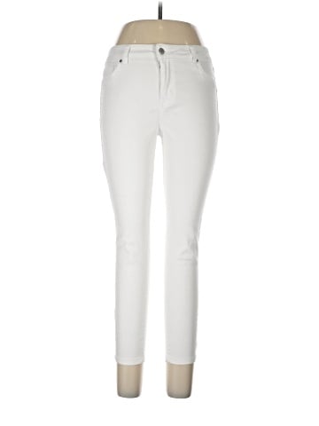 d.jeans Jeans (view 1)