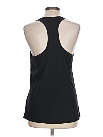 Asics Active Tank (view 2)