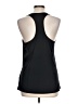 Asics Black Active Tank Size L - photo 2
