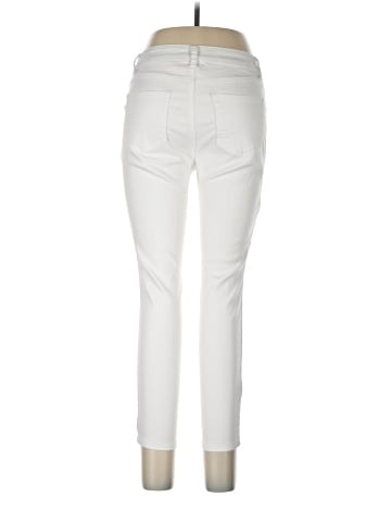 d.jeans Jeans (view 2)