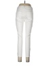 d.jeans Hearts Ivory Jeans Size 10 - photo 2