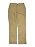 Levi's Tan Khakis Size 16 - photo 1