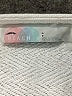 FP BEACH Solid White Romper Size L - photo 4
