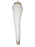 d.jeans Hearts Ivory Jeans Size 10 - photo 5