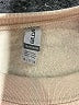 Gildan Tan Sweatshirt Size XL - photo 7