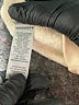 Gildan Tan Sweatshirt Size XL - photo 8