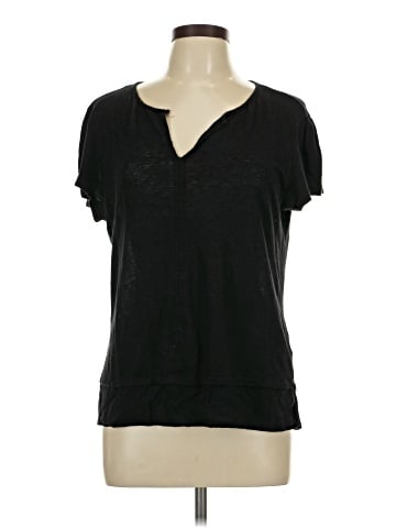 Sanctuary Short Sleeve Top (view 1)
