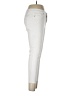 d.jeans Hearts Ivory Jeans Size 10 - photo 4