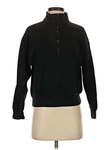 A New Day Track Jacket (view 1)