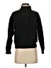 A New Day Black Track Jacket Size S - photo 1