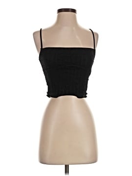Motel Sleeveless Top (view 1)