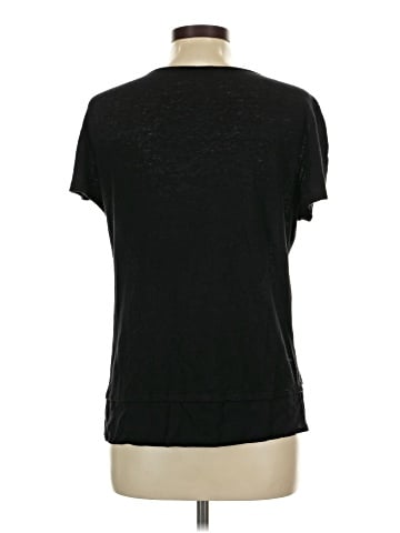 Sanctuary Short Sleeve Top (view 2)