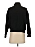 A New Day Black Track Jacket Size S - photo 2